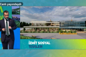 Pes! AKP'li Tutuş'a Hürriyet'in projesi yetmemiş bulutlarını bile almış!