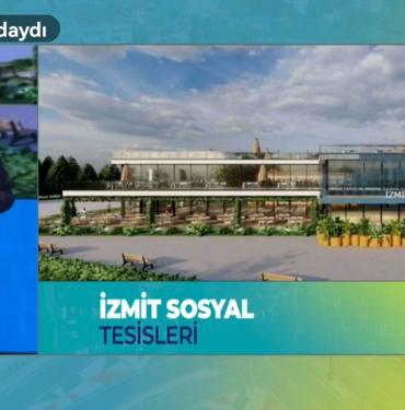 Pes! AKP'li Tutuş'a Hürriyet'in projesi yetmemiş bulutlarını bile almış!