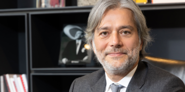 Polisan Holding Ecovadis'ten 2 madalya aldı