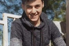 SOBAYI YAKMAK İSTERKEN, KENDİNİ YAKAN İŞÇİ YAŞAM SAVAŞINI KAYBETTİ