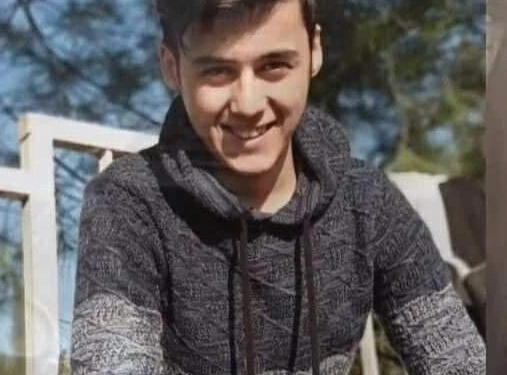 SOBAYI YAKMAK İSTERKEN, KENDİNİ YAKAN İŞÇİ YAŞAM SAVAŞINI KAYBETTİ