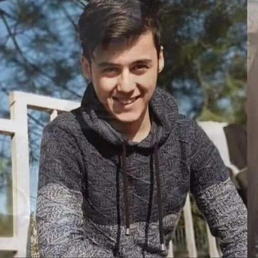 SOBAYI YAKMAK İSTERKEN, KENDİNİ YAKAN İŞÇİ YAŞAM SAVAŞINI KAYBETTİ