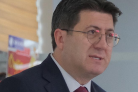 Sokak hayvanlarına kesin çözüm Zafer Mutlu'dan