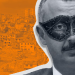 TİP Kocaeli Tahir Bey Haddehane Ne Durumda