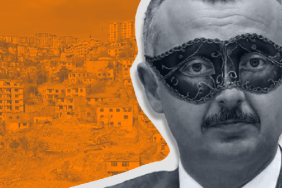 TİP Kocaeli Tahir Bey Haddehane Ne Durumda