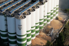 TMO SİLOLARINDA PATLAMA MEYDANA GELMİŞTİ, SANIKLARIN İFADELERİ ORTAYA ÇIKTI TAŞERON FİRMA SAHİBİ O.T: "BU BÜYÜK PATLAMADAN 3 GÜN ÖNCE BİR YANGIN MEYDANA GELMİŞ, BU YANGIN MEYDANA GELMESİNE RAĞMEN GEMİDEN SİLOYA HUBUBAT AKTARIMI DEVAM ETMİŞ" MÜDÜR YARDIMCISI K.Ö.: "2023 YILI YILLIK BÜYÜK BAKIM GERÇEKLEŞTİRİLEMEMİŞTİR" ŞEF VEKİLİ B.B.: "2023 YILINDA UKRAYNA RUSYA SAVAŞI NEDENİYLE TAHIL ANLAŞMASINDAN DOLAYI GEMİLERİN SİLOYA BOŞALTIM İÇİN GELME SÜRELERİ GECİKTİ. HATTA PATLAMANIN MEYDANA GELDİĞİ TARİHTEKİ GEMİ SON GEMİYDİ. BU GEMİNİN BOŞALTIMINDAN SONRA 2023 YILI GENEL REVİZYON VE BAKIM YAPILACAKTI"