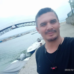 TIR ŞOFÖRÜ ELEKTRİK AKIMINA KAPILARAK CAN VERDİ