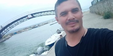 TIR ŞOFÖRÜ ELEKTRİK AKIMINA KAPILARAK CAN VERDİ
