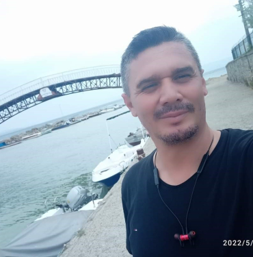 TIR ŞOFÖRÜ ELEKTRİK AKIMINA KAPILARAK CAN VERDİ