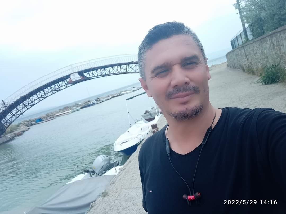 TIR ŞOFÖRÜ ELEKTRİK AKIMINA KAPILARAK CAN VERDİ