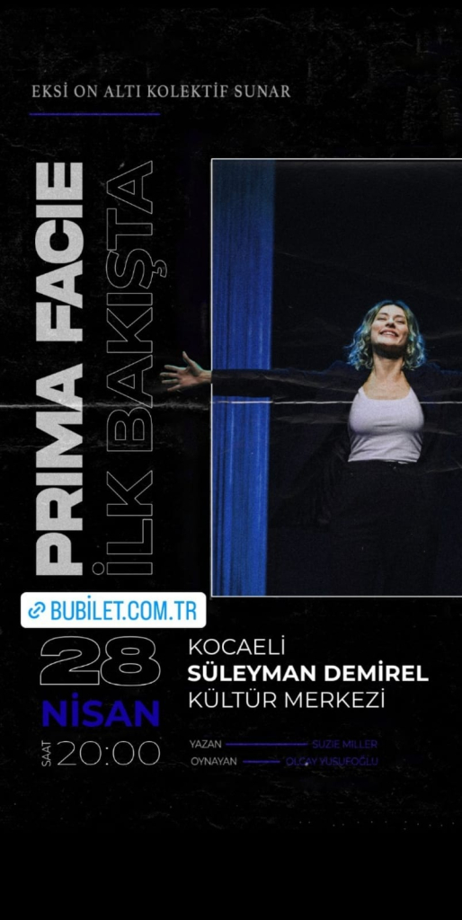 WhatsApp Image 2024 03 27 at 1.55.09 PM