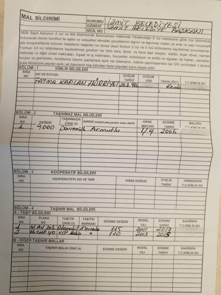 WhatsApp Image 2024 03 30 at 16.46.19