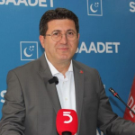 Zafer Mutlu ‘Yasin Efendi bir hafta süren var!’ (2)