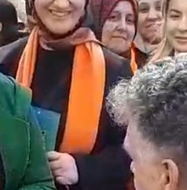 akp