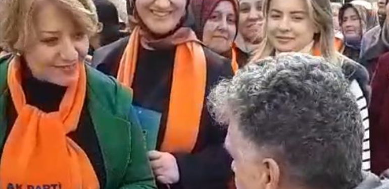 akp