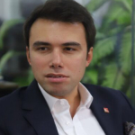 anıl