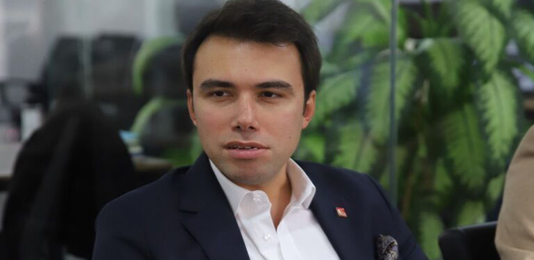 anıl