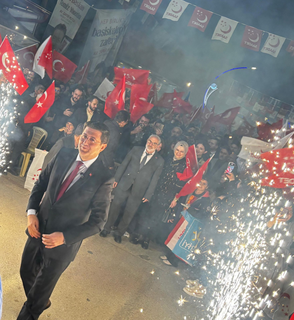 attachment 11104 3 81e65ef420eeeb1d29a7920a46766777 1711782425