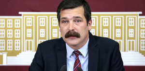 başş