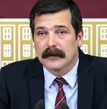 başş