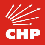 chp