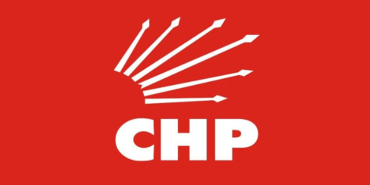 chp