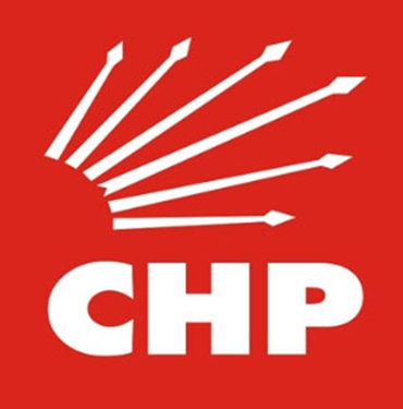 chp