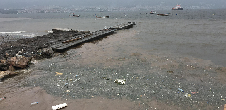 deniz