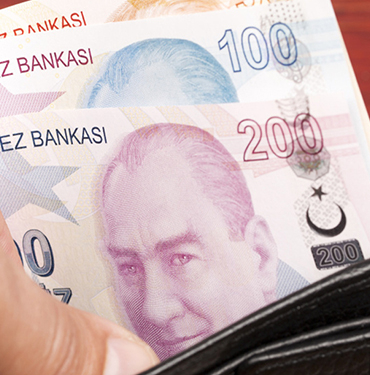 emekli