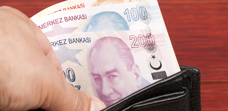 emekli