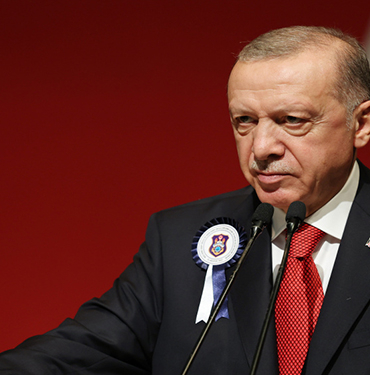 erdoğan