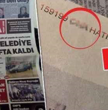 hatırla