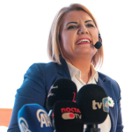 hürriyet