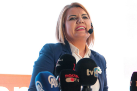 hürriyet