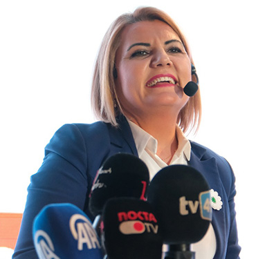 hürriyet