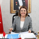 hürriyet