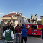 ıt