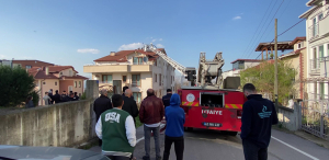 ıt