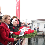 izmit