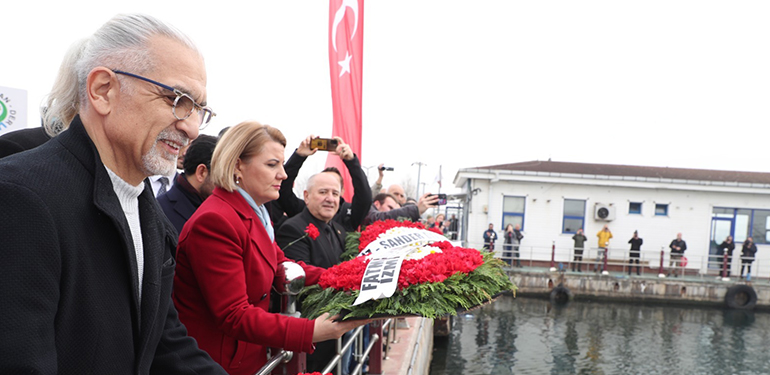 izmit