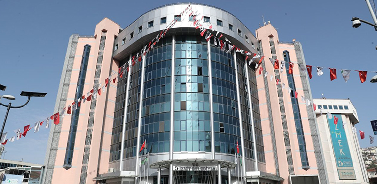 izmittt
