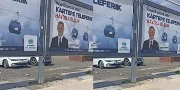 kartepe