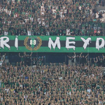 meydan