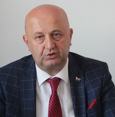 nazlıgül