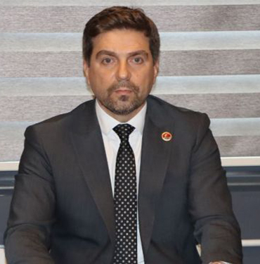 sarı