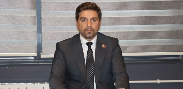 sarı