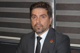 sarı