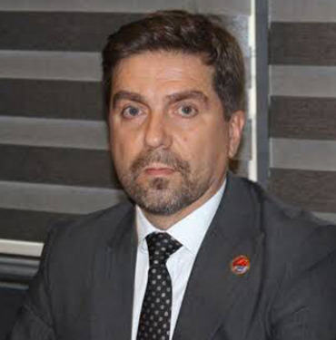 sarı
