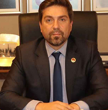 sarı
