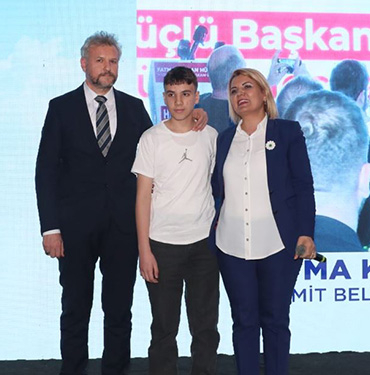 ss